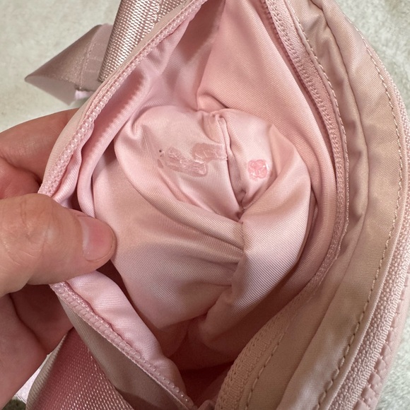 Lululemon Belt bag - Picture 7 of 7